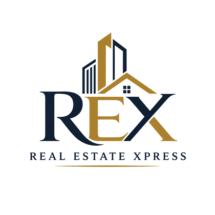 Real Estate Xpress